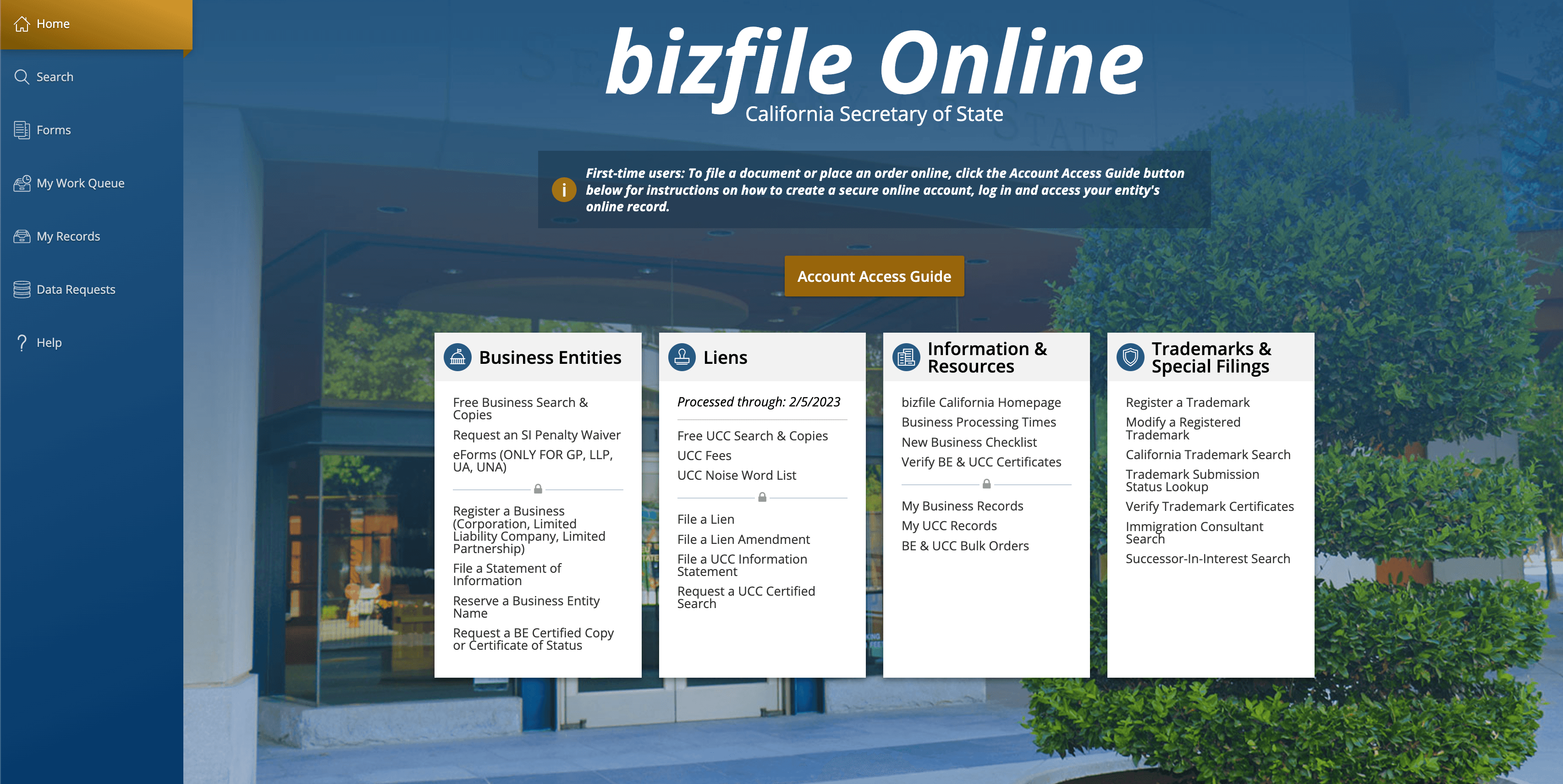 From Founder to Freelancer: How I Incorporated a Business and Onboarded My First Client